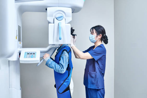 Best After-Hours Emergency Dentist in South Sioux City, NE
